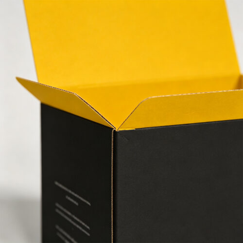 Custom Rigid Boxes - All Products - ChengTop Packaging & Printing ﻿ ﻿