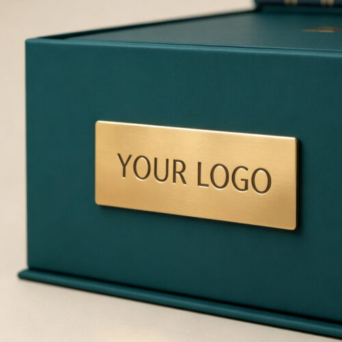 Magnetic Folding Boxes - All Products - ChengTop Packaging & Printing ﻿ ﻿