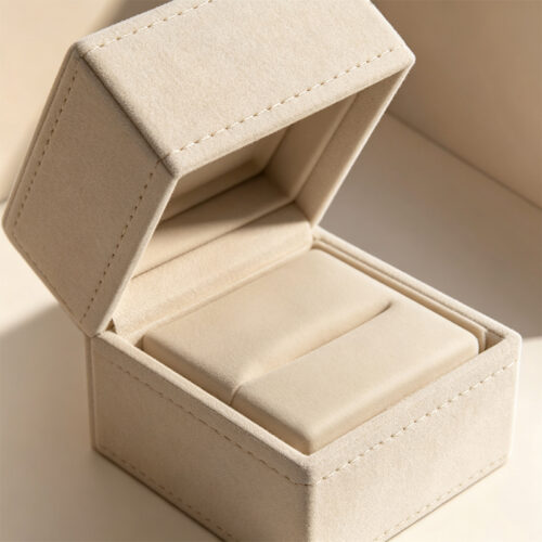 Jewelry Rigid Gift Box - All Products - ChengTop Packaging & Printing ﻿ ﻿