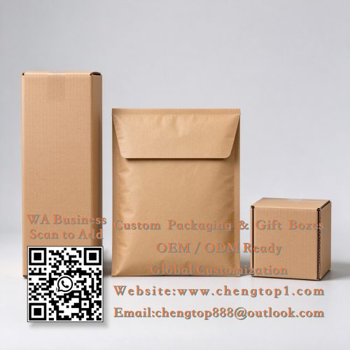 Corrugated Boxes - Corrugated Boxes - ChengTop Packaging & Printing ﻿ ﻿