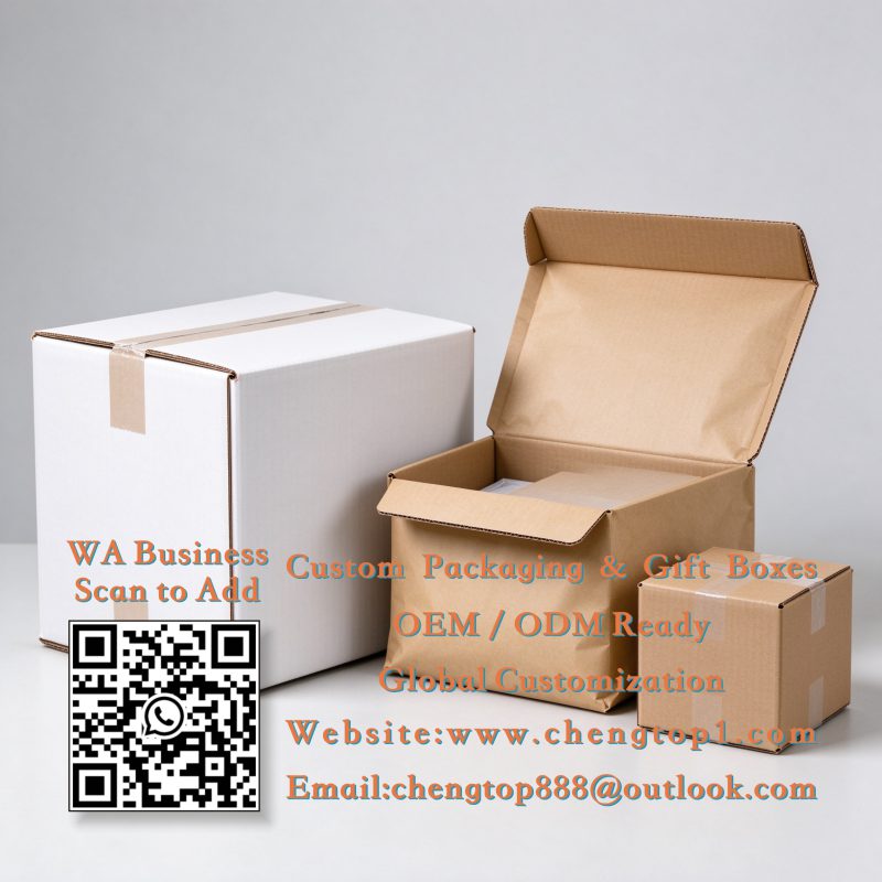 Corrugated Boxes | Wholesale Shipping Boxes & Mailer Boxes Manufacturer</...