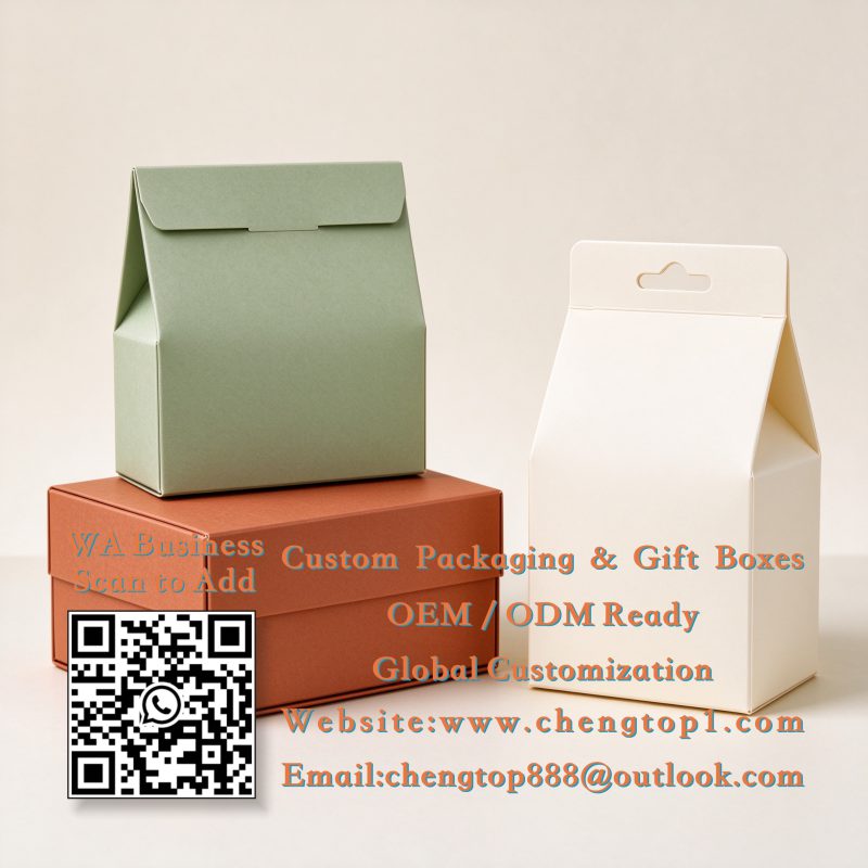 Folding Cartons | Wholesale Custom Printed Paperboard Boxes Manufacturer</trp-...