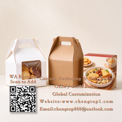 Food-Grade Folding Cartons: Safe, Compliant & Shelf-Ready</trp-post-conta...