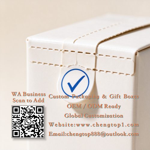 Food-Grade Folding Cartons: Safe, Compliant & Shelf-Ready</trp-post-conta...