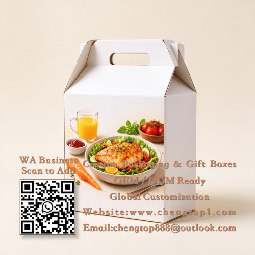 Food-Grade Folding Cartons: Safe, Compliant & Shelf-Ready</trp-post-conta...