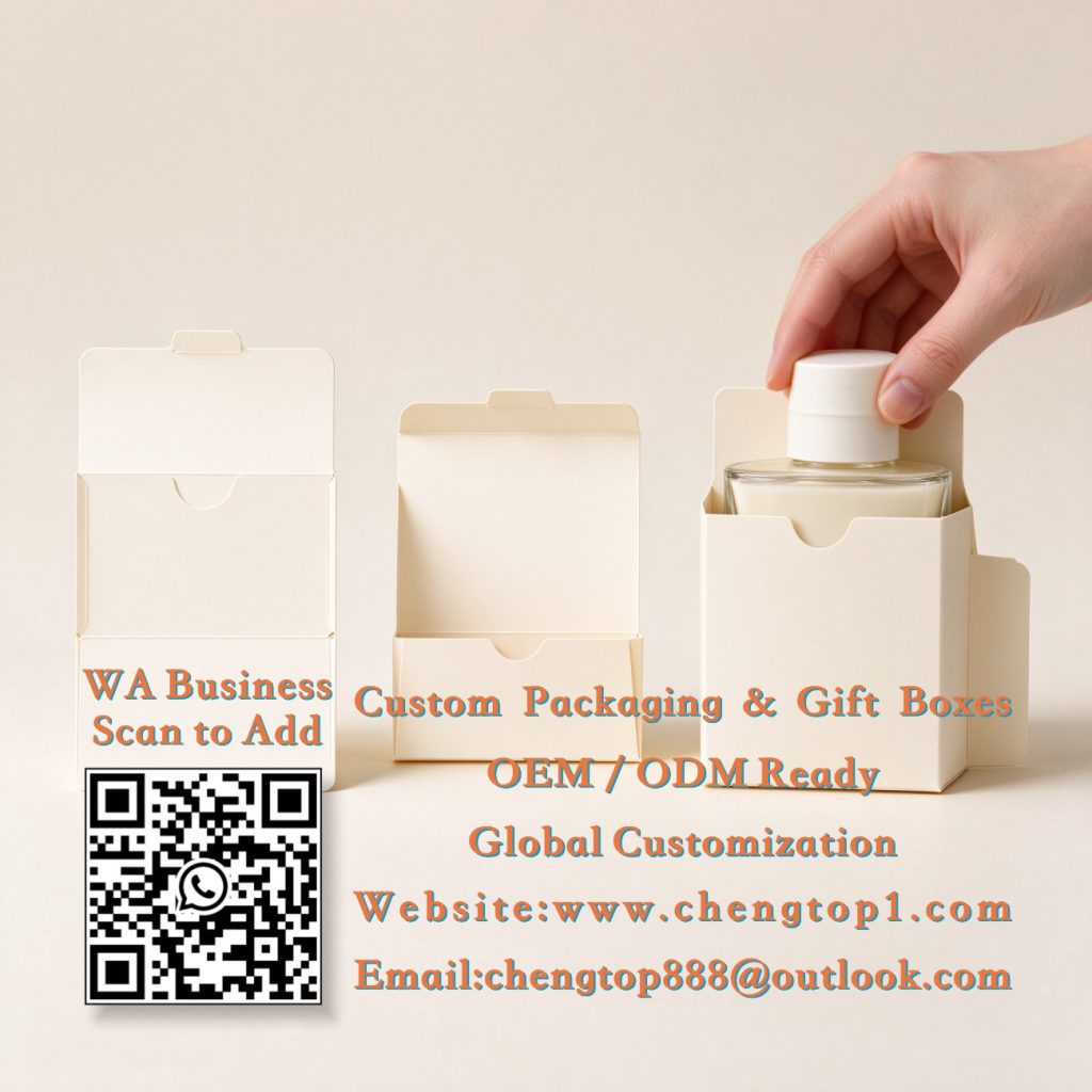 Designing Custom Packaging Inserts: From Product to Perfect Fit</trp-post-cont...