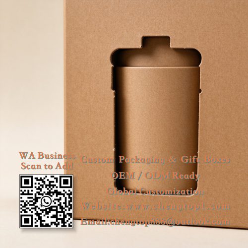 Designing Custom Packaging Inserts: From Product to Perfect Fit</trp-post-cont...
