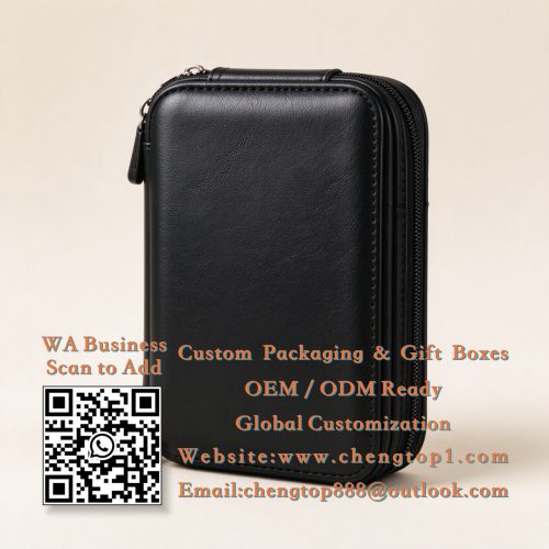 Jewelry Box Hardware & Branding: The Details That Make It Premium</trp-po...