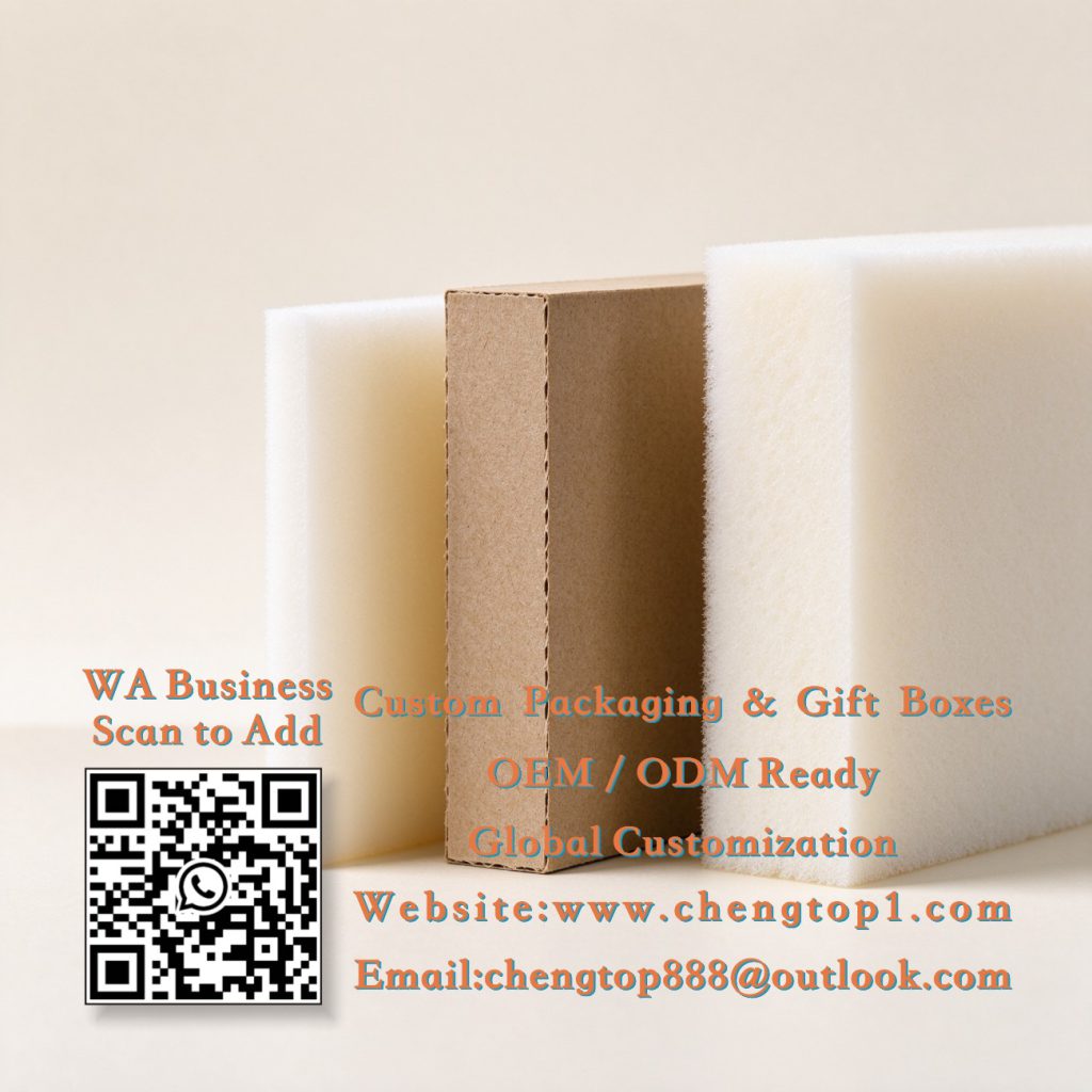 Insert Thickness & Protection: How Much Is Enough? -...
