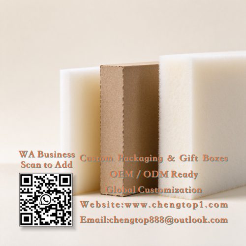 Insert Thickness & Protection: How Much Is Enough? -...