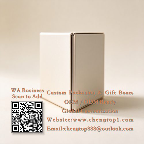 Flat Shipping: Why Magnetic Folding Boxes Cut Your Logistics Costs</trp-post-c...