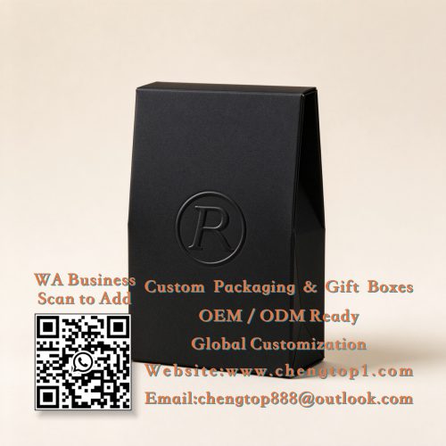 Folding Carton Printing & Finishing: Offset, Digital, Foil & Emboss<...