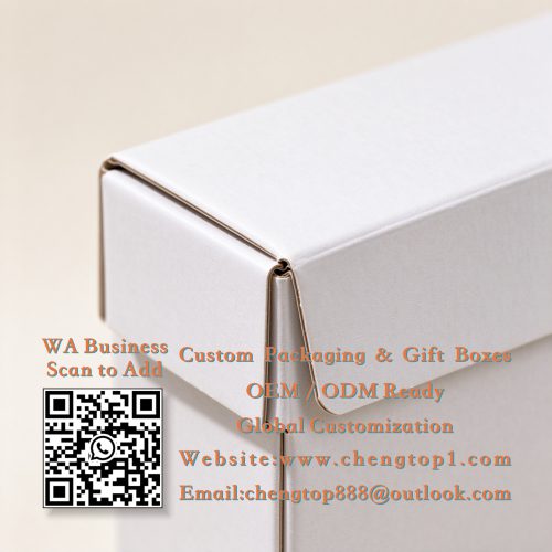 Cartons & Retail Packaging | Wholesale Folding Cartons Manufacturer</trp-...
