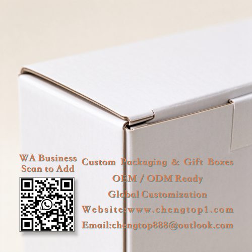 Folding Cartons | Wholesale Custom Printed Paperboard Boxes Manufacturer</trp-...