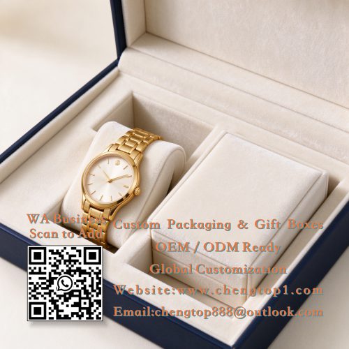 Packaging Inserts - Packaging Inserts - ChengTop Packagin...
