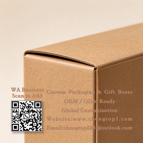 Folding Carton Materials: Coated, Kraft & Uncoated Paper Explained</trp-p...