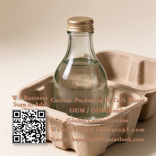 Packaging Insert Thickness: How Much Protection Do You Need?</trp-post-contain...