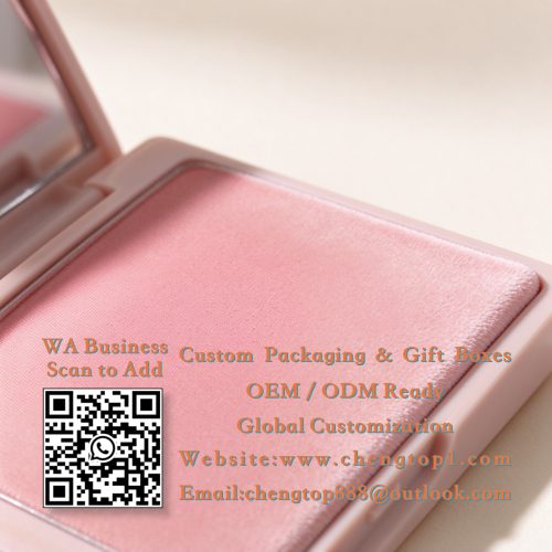 Cosmetic Box Colors & Materials: What’s Trending in 2026</trp-post-...