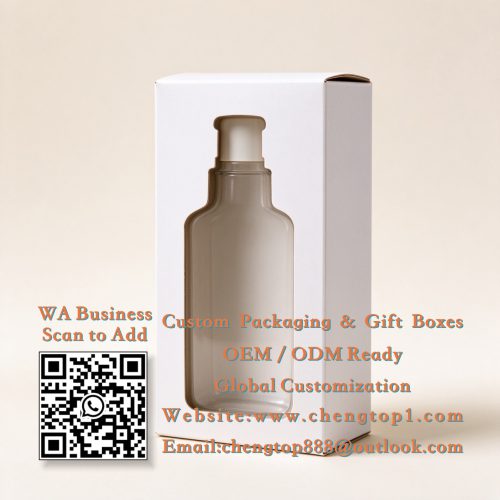 Window Cartons: Show the Product, Sell More - Cartons &am...