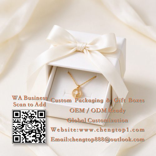Gift Boxes by Occasion: Choosing the Right Box for Every Moment</trp-post-cont...
