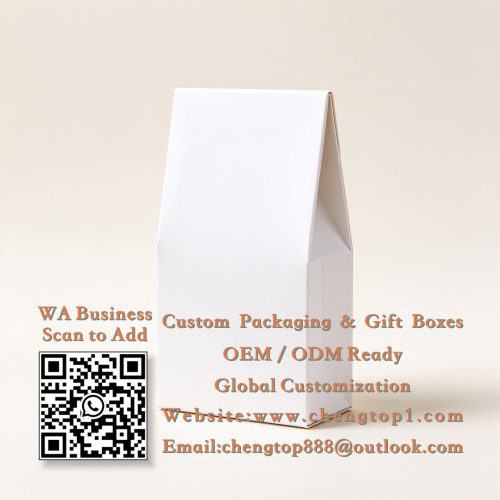 Folding Carton Materials: Coated, Kraft & Uncoated Paper Explained</trp-p...