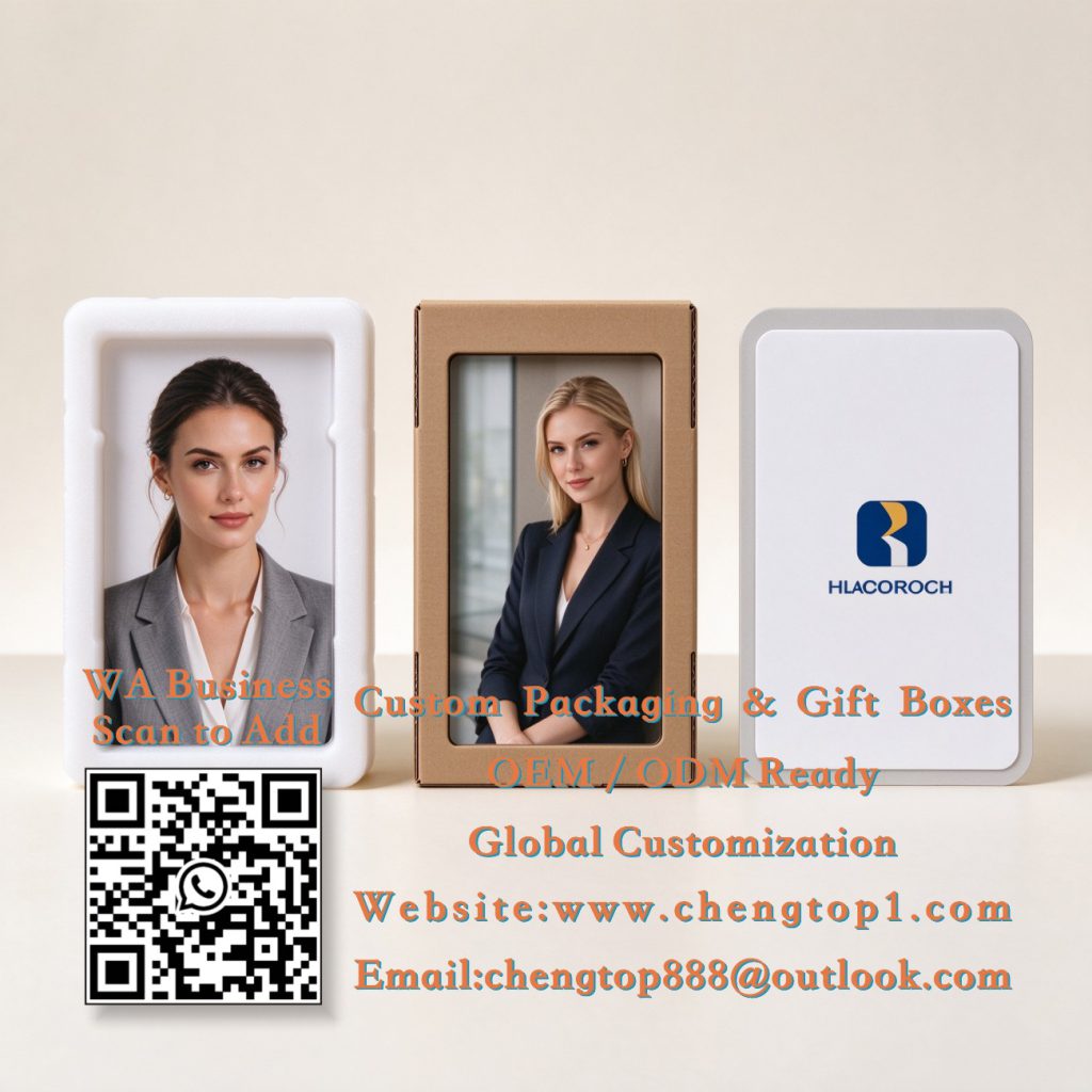 Printed Packaging Inserts: Brand Your Insert, Not Just Your Box</trp-post-cont...