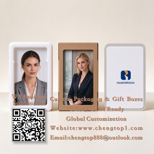 Printed Packaging Inserts: Brand Your Insert, Not Just Your Box</trp-post-cont...