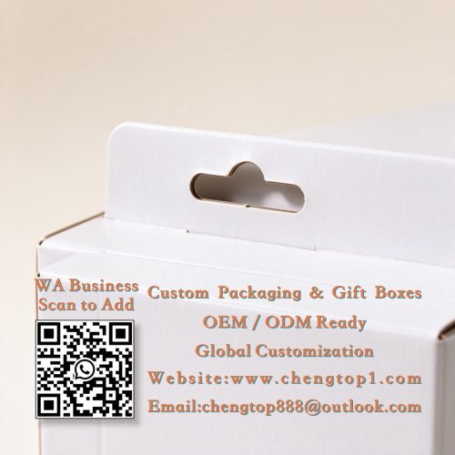 Retail Carton Display: Hang Tabs, Shelf & Counter Display Guide</trp-post...