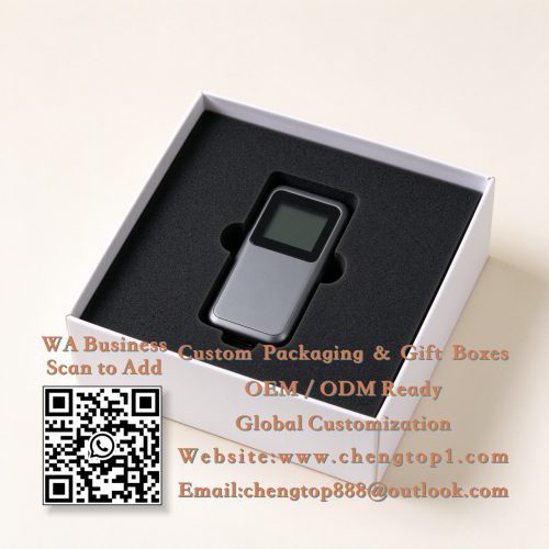 Rigid Box Inserts: Velvet, Foam & Cardboard Insert Guide</trp-post-contai...