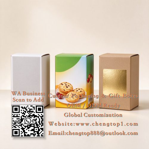 Retail Carton Printing: One-Color, Full-Color & Foil Compared</trp-post-c...
