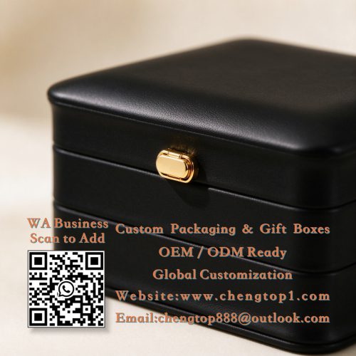 Jewelry Box Colors: Black, White & Blush Pink Compared</trp-post-containe...