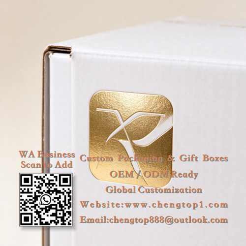 Retail Carton Printing: One-Color, Full-Color & Foil Compared</trp-post-c...