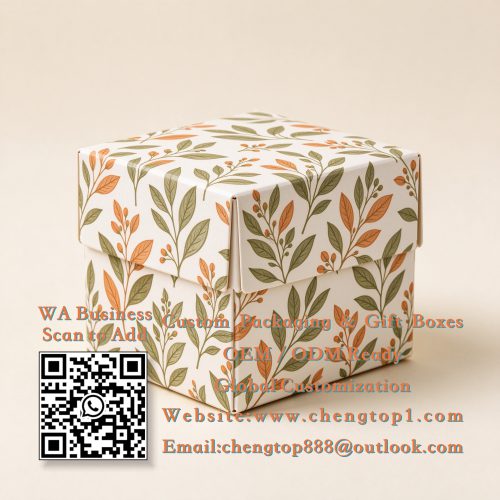 Folding Cartons | Wholesale Custom Printed Paperboard Boxes Manufacturer</trp-...