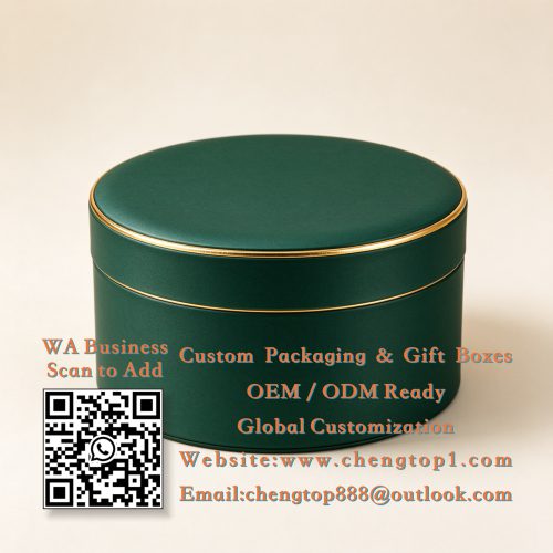 Rigid & Gift Boxes | Wholesale Luxury Gift Box Packaging - All Products - ChengTop Packaging & Printing ﻿ ﻿