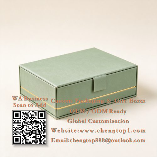 Magnetic Folding Boxes | Wholesale Collapsible Rigid Gift Boxes</trp-post-cont...