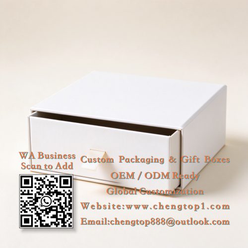 Rigid Box Closure Types: Lid, Magnetic & Drawer Explained</trp-post-conta...