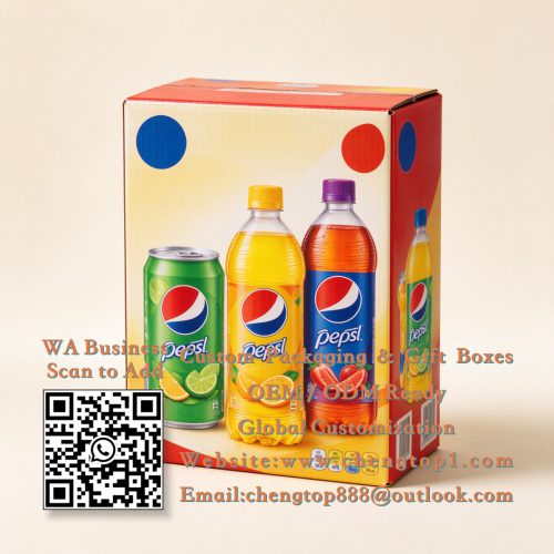 Retail Carton Printing: One-Color, Full-Color & Foil Compared</trp-post-c...