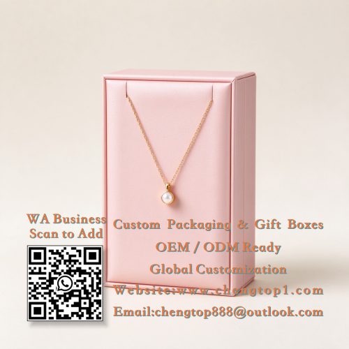Jewelry Box Colors: Black, White & Blush Pink Compared</trp-post-containe...