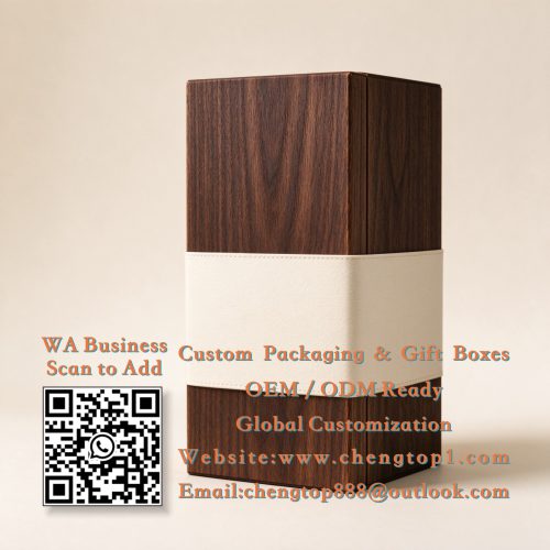 Wine Box Ribbons & Decorations: Bow, Belly Band & Tag Guide</trp-pos...