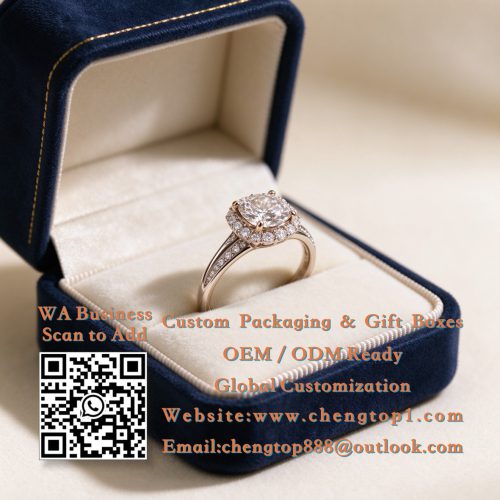 Jewelry Box Price Tiers: Budget, Mid-Range & Luxury Compared</trp-post-co...