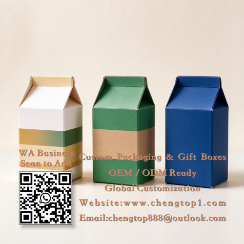 Folding Carton Printing: Offset, Flexo & Digital Compared</trp-post-conta...