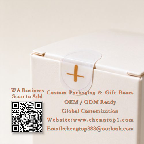 Cosmetic Box Compliance: FDA, EU Regulations & Safety Labeling</trp-post-...