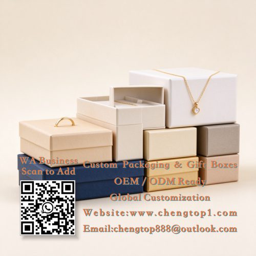 Jewelry Box Price Tiers: Budget, Mid-Range & Luxury Compared</trp-post-co...