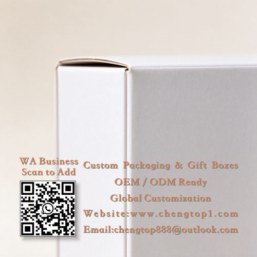 Retail Carton Materials: Coated, Kraft & Corrugated Compared</trp-post-co...