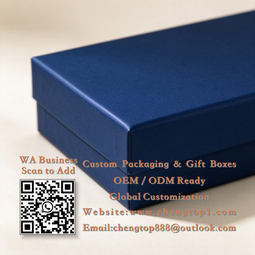 Gift Box Colors: Navy, Blush Pink & Sage Green Compared - Rigid & Gift Boxes - ChengTop Packaging & Printing ...