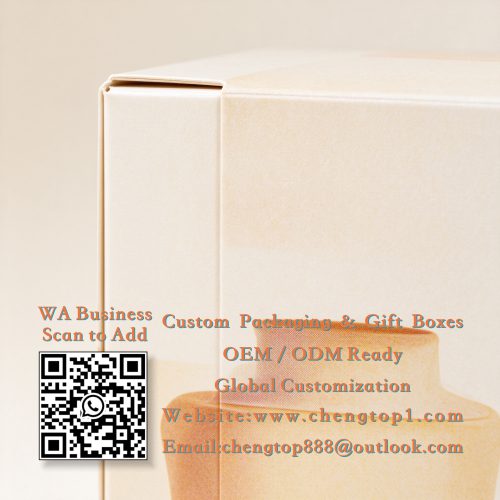 Folding Carton Printing: Offset, Flexo & Digital Compared</trp-post-conta...