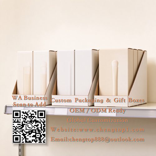 Retail Carton Compliance: FBA, Barcodes & Shelf-Ready Packaging</trp-post...