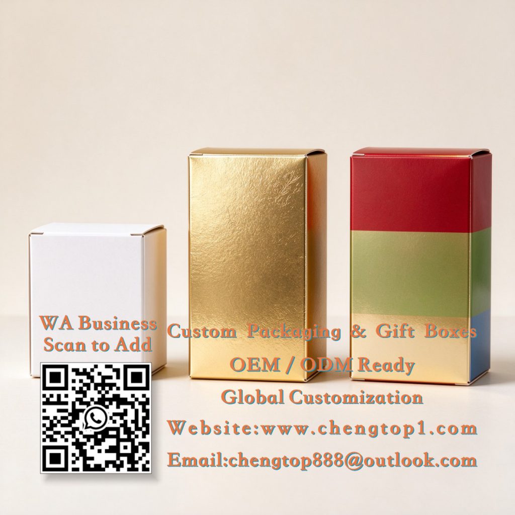 Folding Carton Cost: What Makes Your Box Price Go Up or Down</trp-post-contain...
