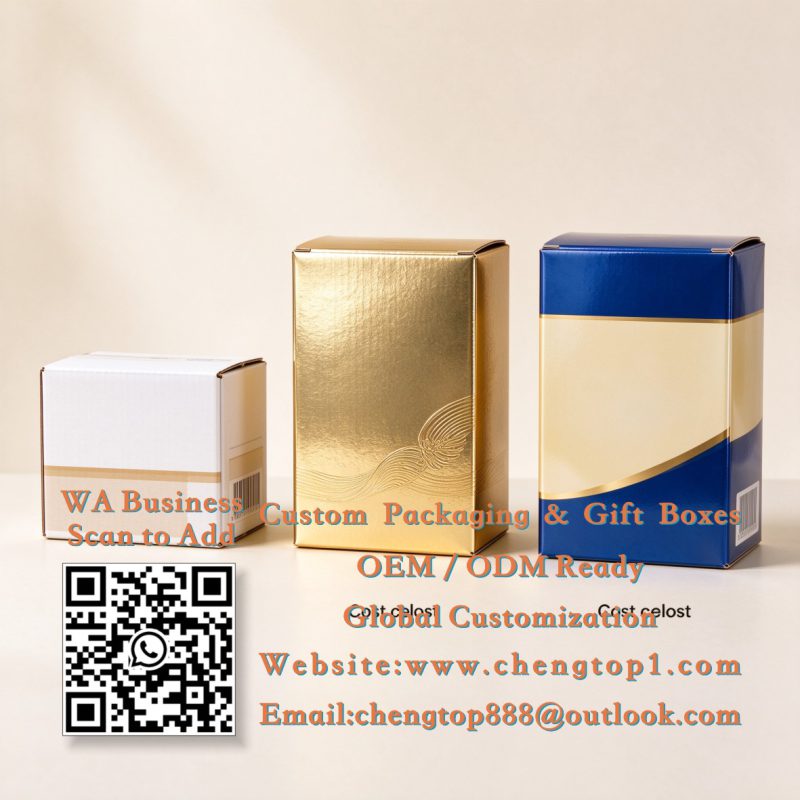 Retail Carton Cost: What Makes Your Box Price Go Up or Down</trp-post-containe...