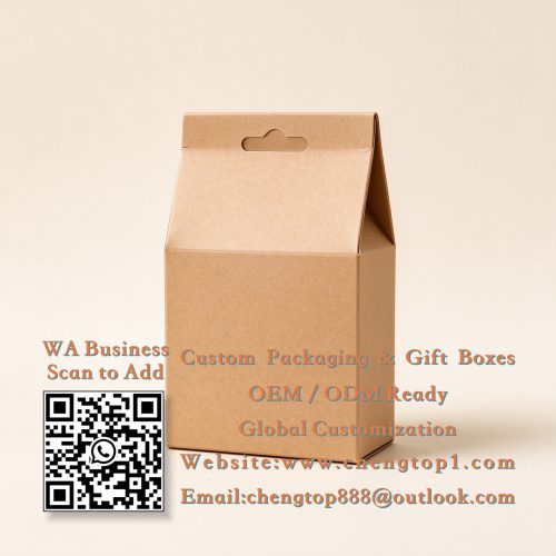 Folding Carton Printing: Offset, Flexo & Digital Compared</trp-post-conta...